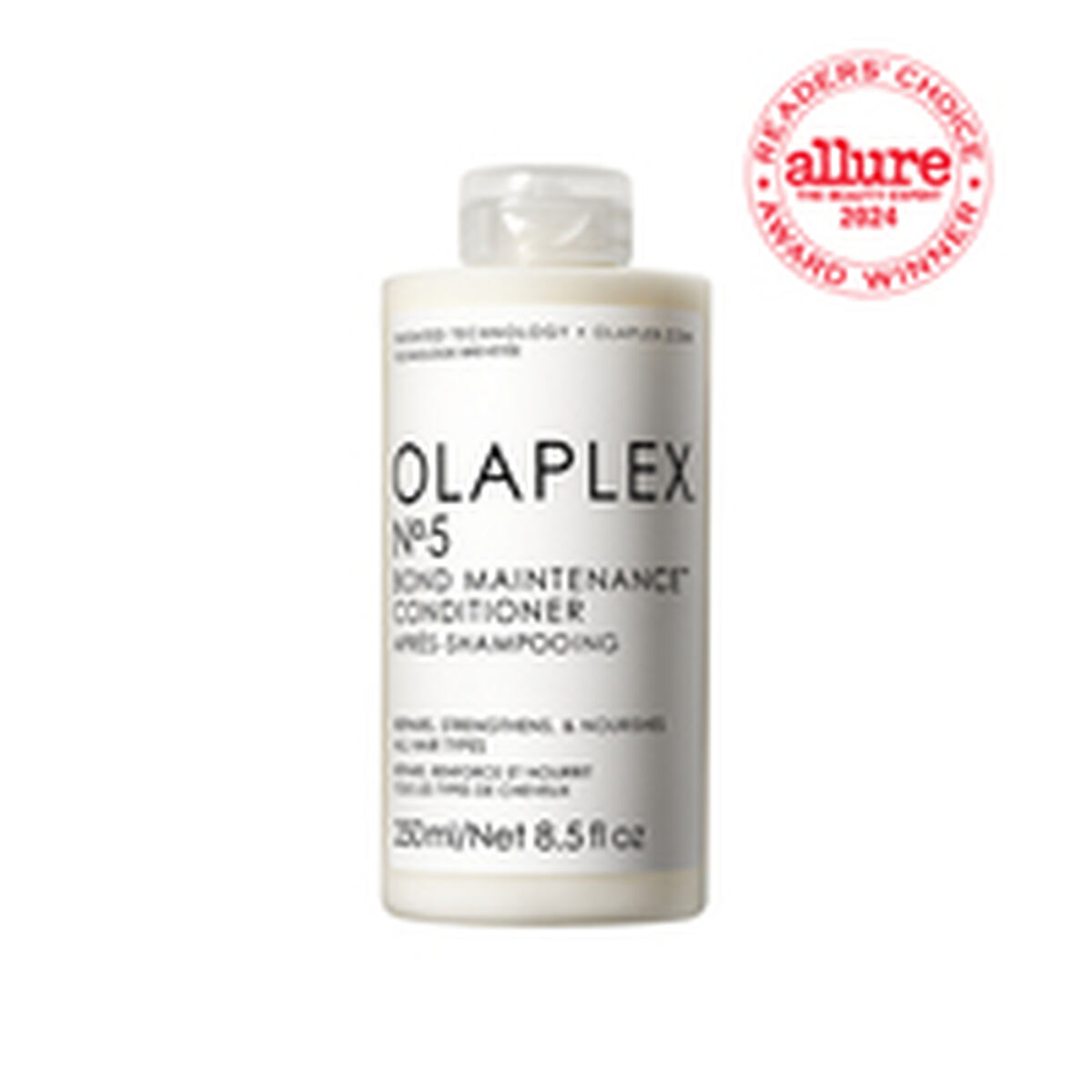 Ondulator de Păr Olaplex
